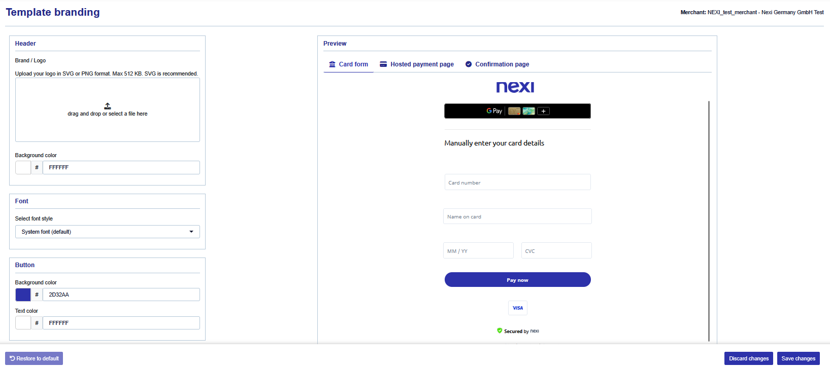 BrandingTool-2.png