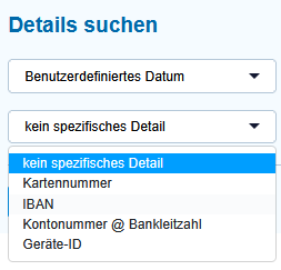 Spezifische Details auswählen.png