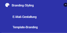 BrandingTool-1DE.png