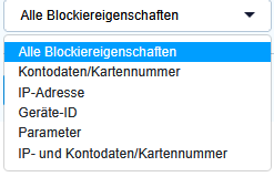 Spezifische Details auswählen.png