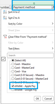 Nexi_invoice6.png