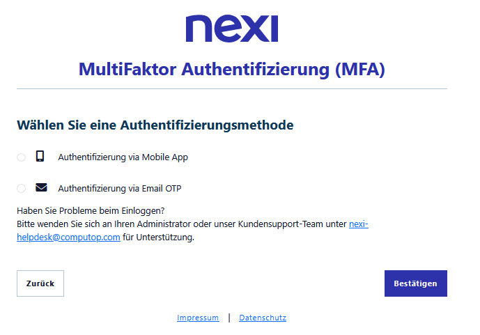 MFA-setup_Nexi_DE.png