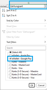 Nexi_invoice7DE.png