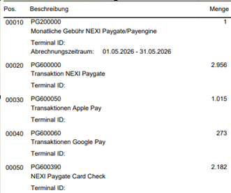Nexi_invoice2DE.png