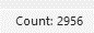 Nexi_invoice5.png