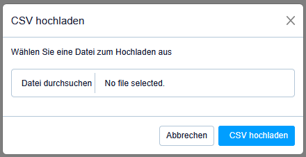 CSV hochladen.png