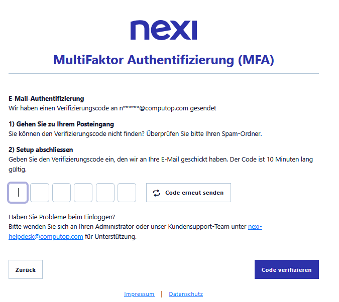 MFA-setupEmail_Nexi_DE.png