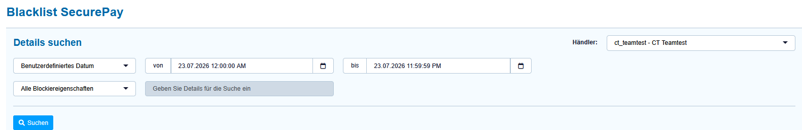 Überblick über die Suchkriterien.png