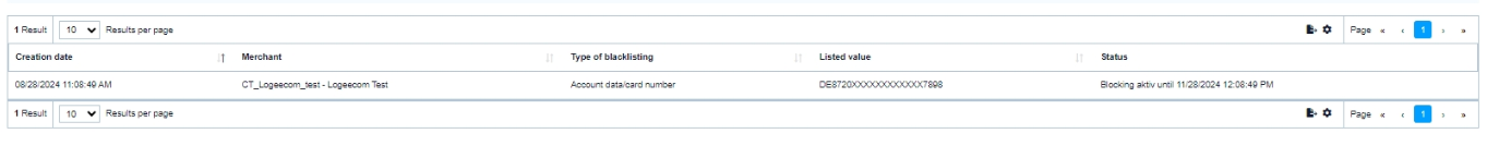 image_blacklist_entry.png