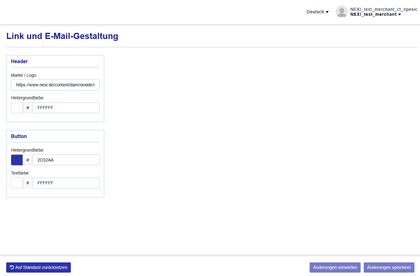 Paybylink_Email_1.png
