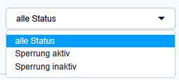 Status auswählen.png